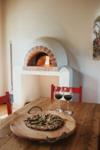 Bluecrane (Koringkriek) 11res 1280