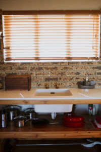 Bluecrane (Koringkriek) 16 res 1280