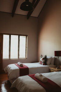 Bluecrane (Koringkriek) 3 (2) res 1280