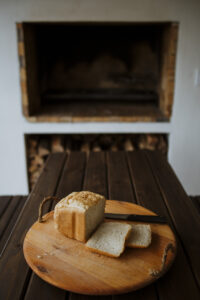 Bluecrane (Koringkriek) 47 res 1280