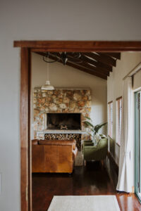 Bluecrane (Koringkriek) 52 res 1280