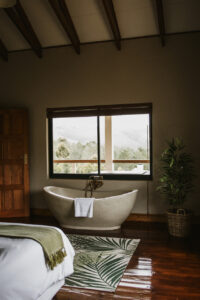 Bluecrane (Koringkriek) 54 res 1280