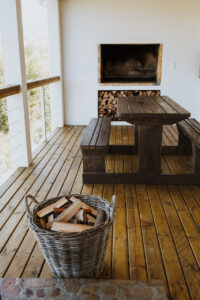 Bluecrane (Koringkriek) 6 res 1280