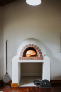 Bluecrane (Koringkriek) 61 res 1280