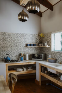 Bluecrane (Koringkriek) 73 res 1280