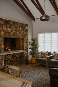 Bluecrane (Koringkriek) 76 res 1280