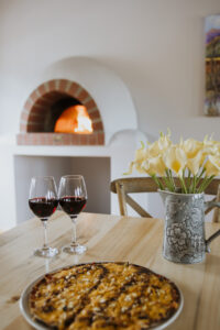 Bluecrane (Koringkriek) 78 res 1280