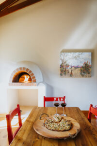 Bluecrane(Koringkriek) 2de 16 res 1280