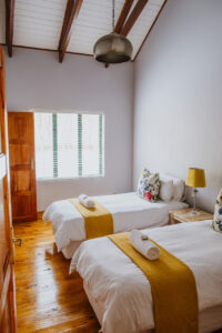 Bluecrane(Koringkriek) 2de 83 res 1280