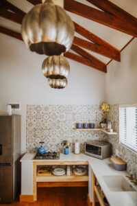 Bluecrane(Koringkriek) 2de 91 res 1280